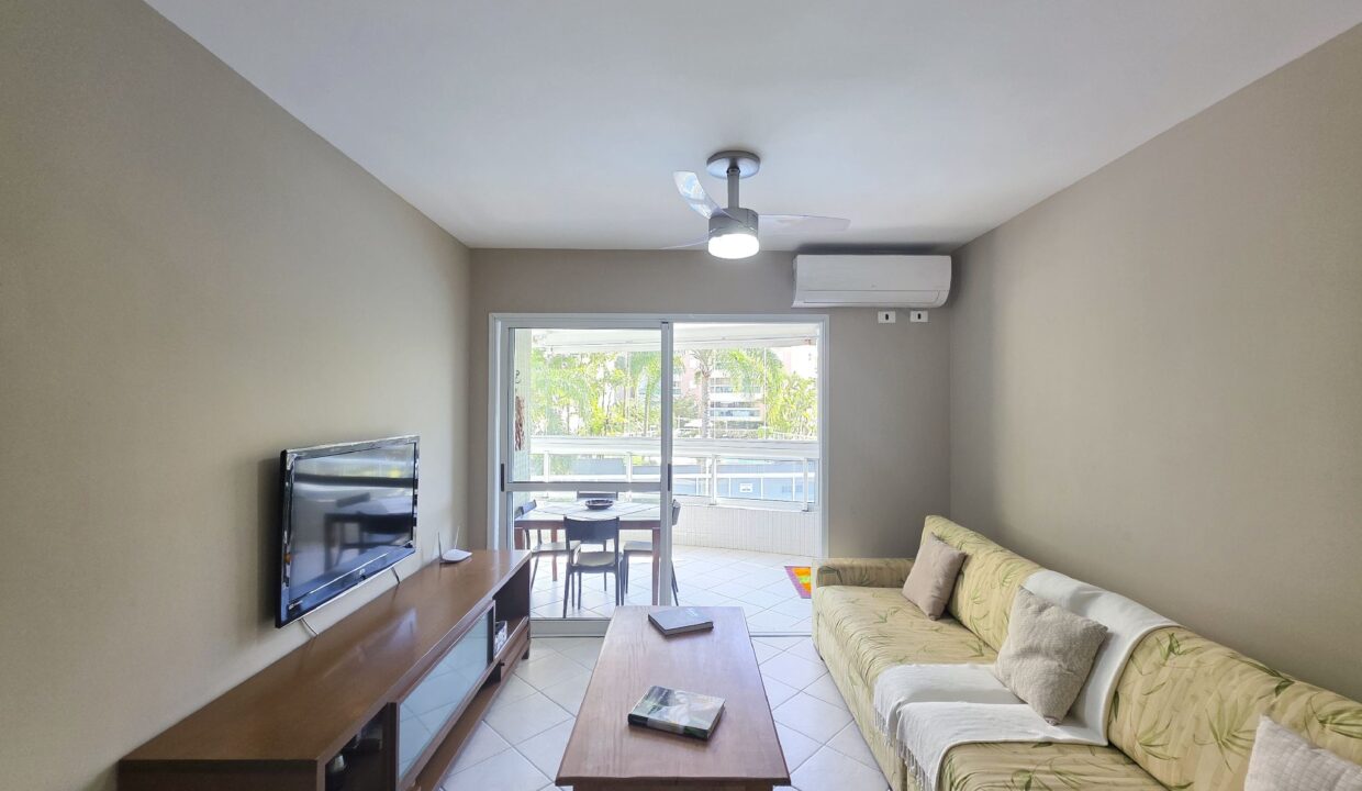 08819RV_foto_2025-11-11_00-41-02