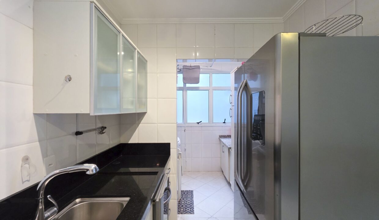 08819RV_foto_2025-11-11_00-41-02-14