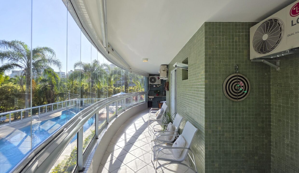 08819RV_foto_2025-11-11_00-41-02-16