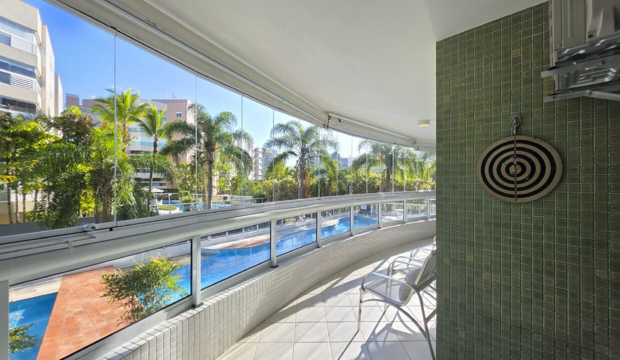 08819RV_foto_2025-11-11_00-41-02-17