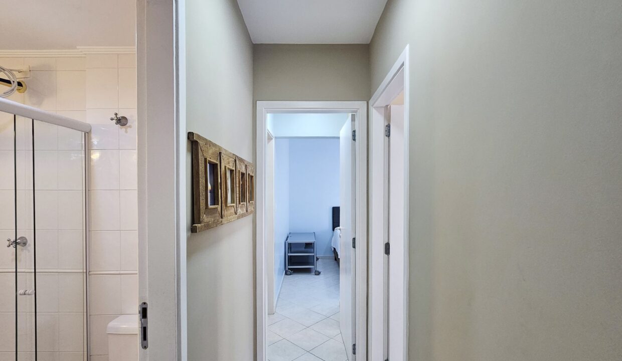 08819RV_foto_2025-11-11_00-41-02-3