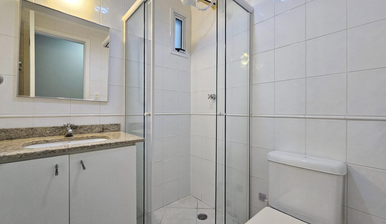 08819RV_foto_2025-11-11_00-41-02-5