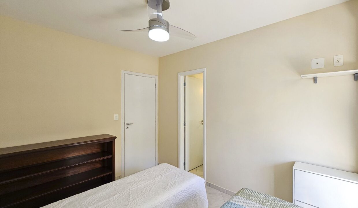 08819RV_foto_2025-11-11_00-41-02-7