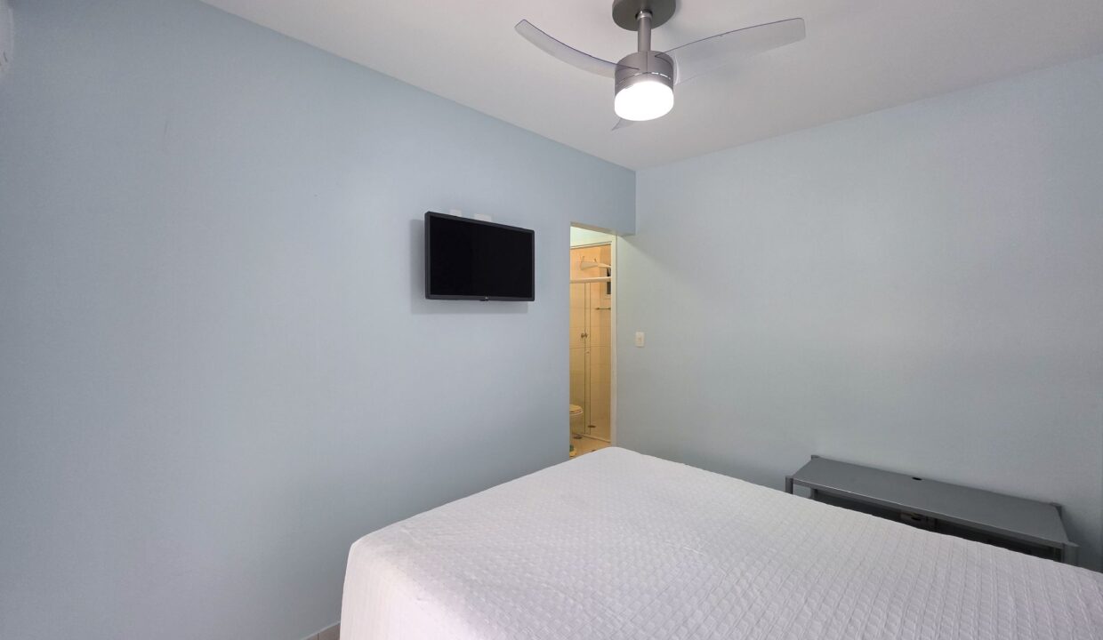 08819RV_foto_2025-11-11_00-41-02-9