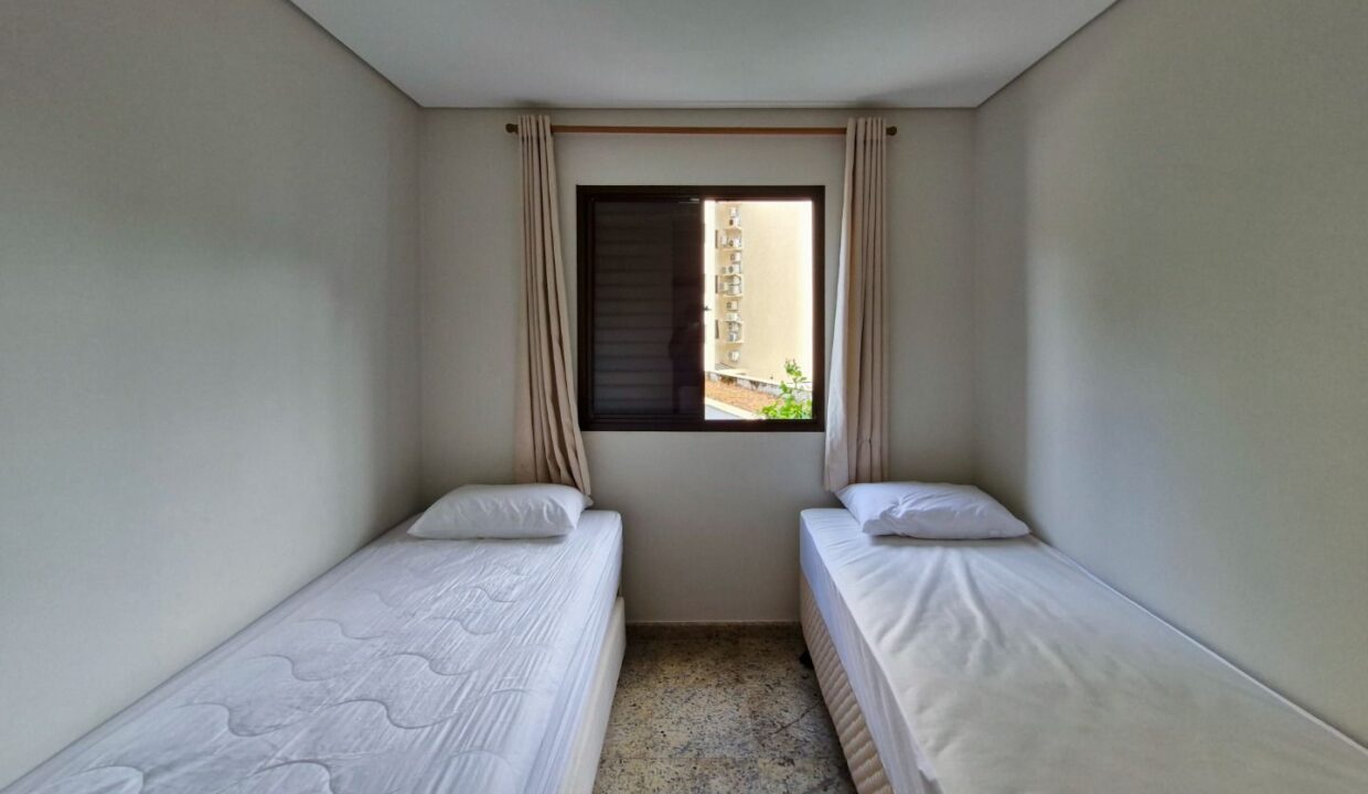 08849RV_foto_2025-11-14_01-01-24-11