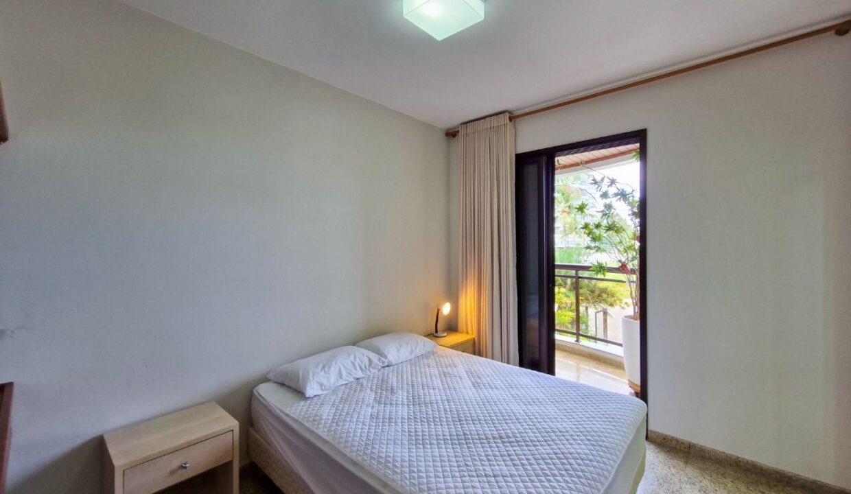 08849RV_foto_2025-11-14_01-01-24-12