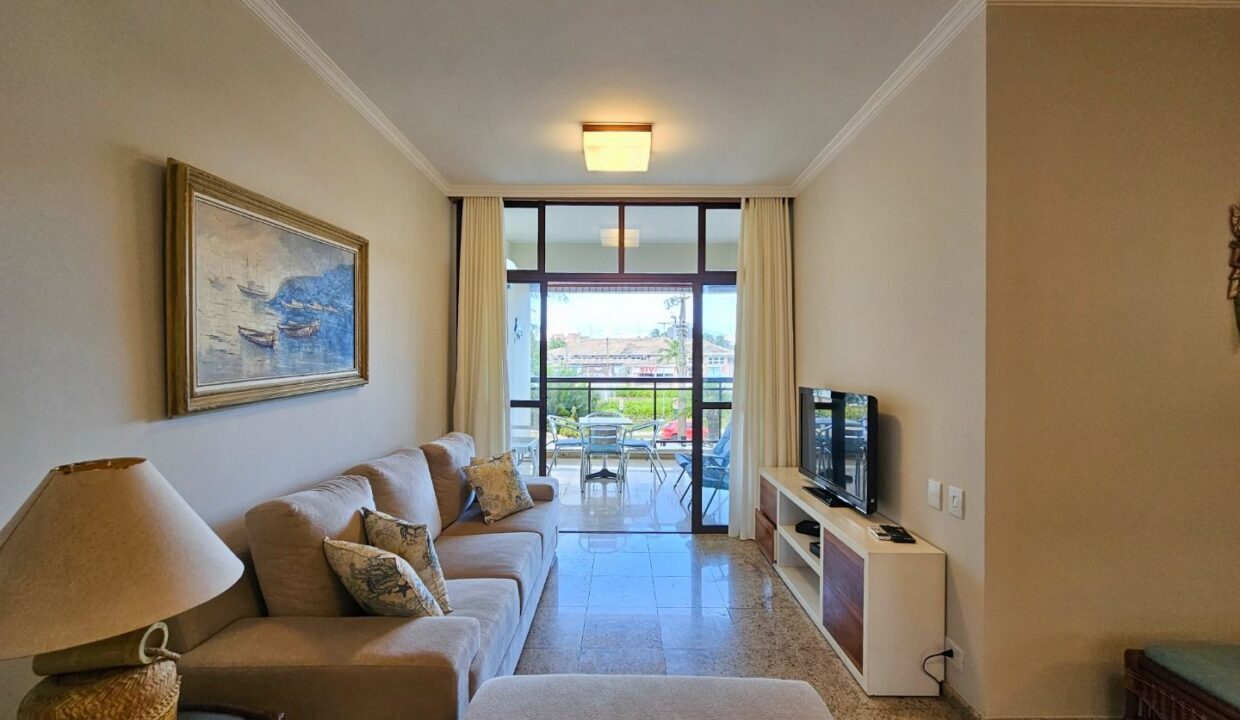 08849RV_foto_2025-11-14_01-01-24