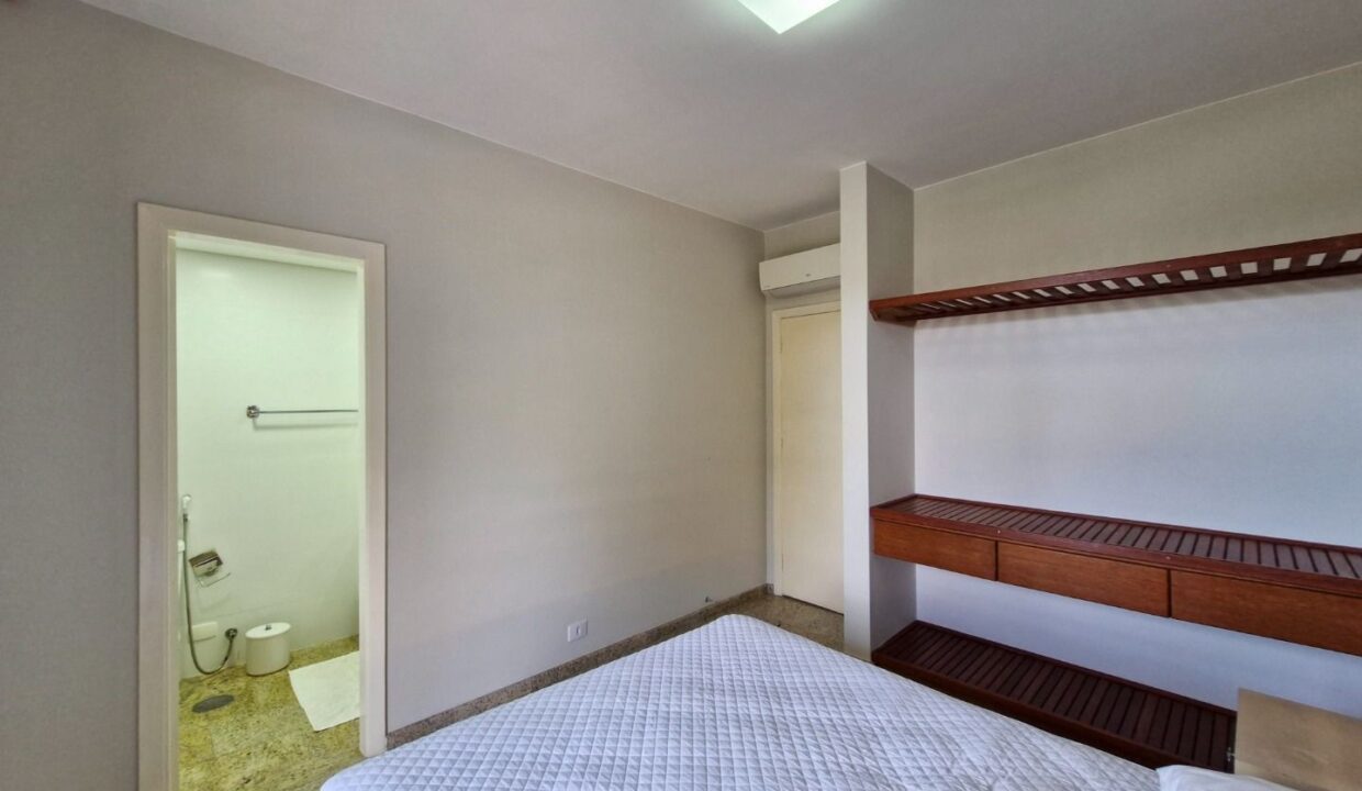 08849RV_foto_2025-11-14_01-01-24-13