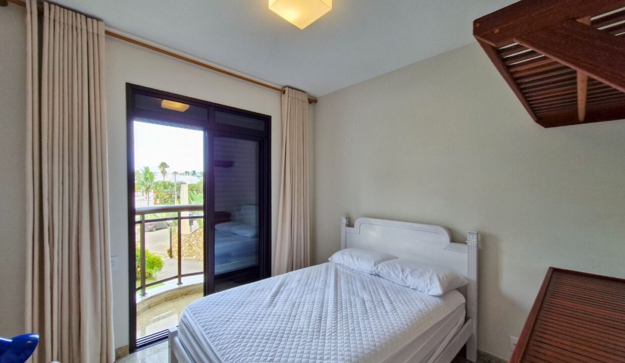 08849RV_foto_2025-11-14_01-01-24-14