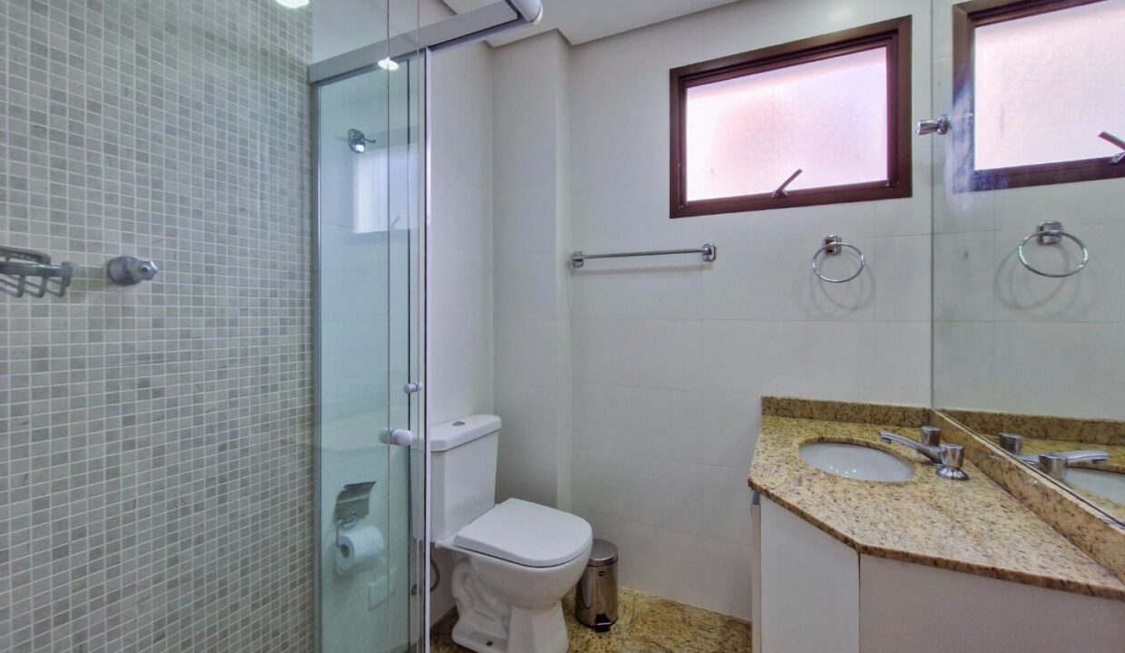 08849RV_foto_2025-11-14_01-01-24-17