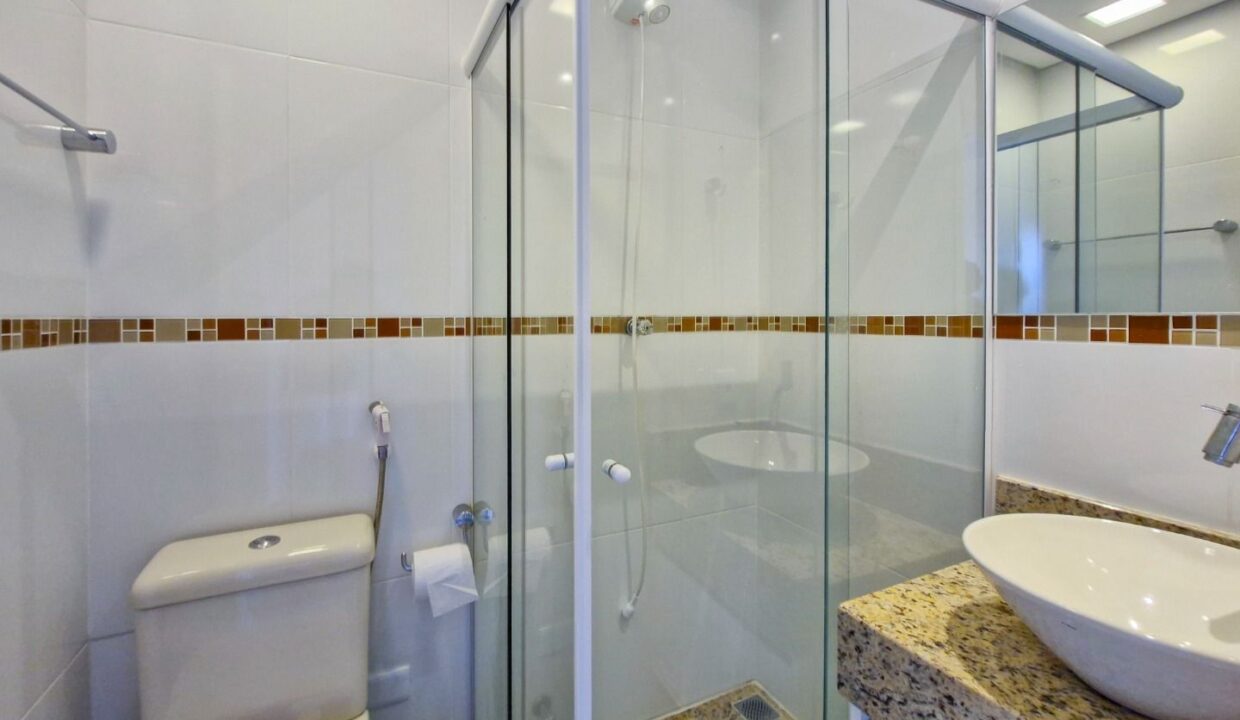 08849RV_foto_2025-11-14_01-01-24-18