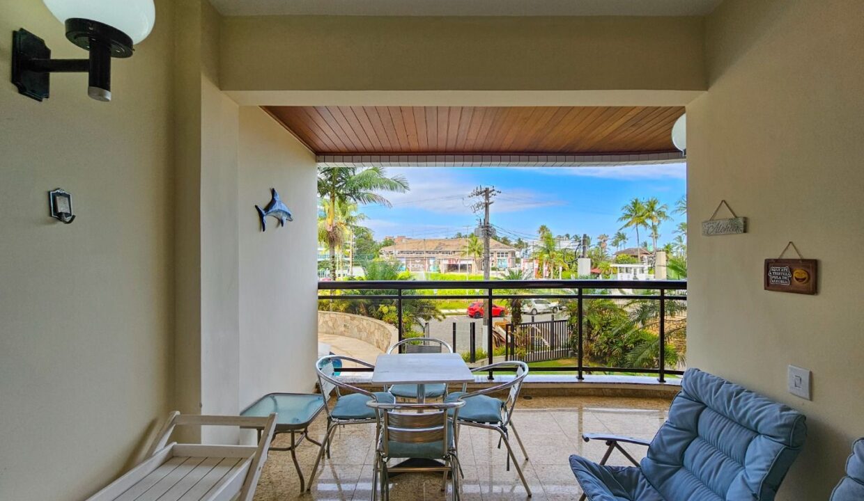 08849RV_foto_2025-11-14_01-01-24-22