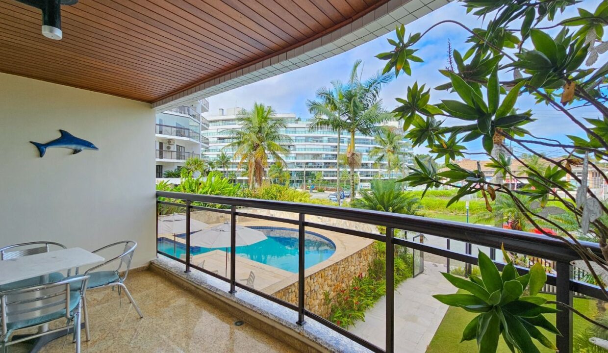 08849RV_foto_2025-11-14_01-01-24-23