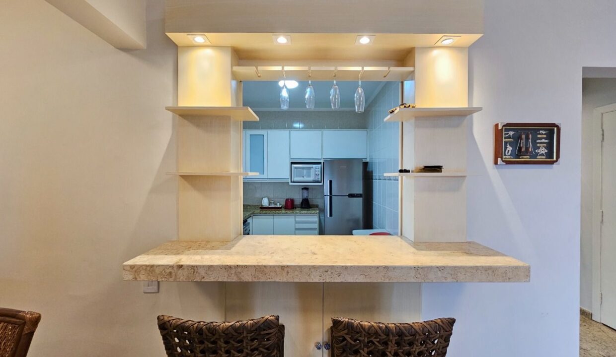 08849RV_foto_2025-11-14_01-01-24-3