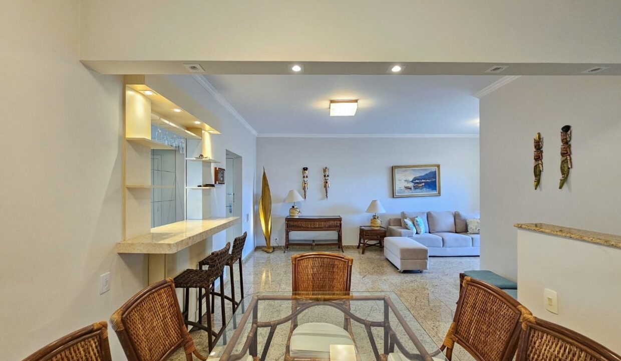 08849RV_foto_2025-11-14_01-01-24-5