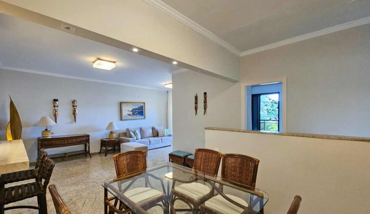 08849RV_foto_2025-11-14_01-01-24-6