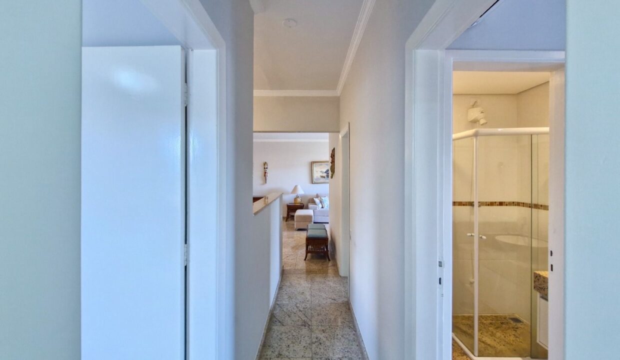 08849RV_foto_2025-11-14_01-01-24-9