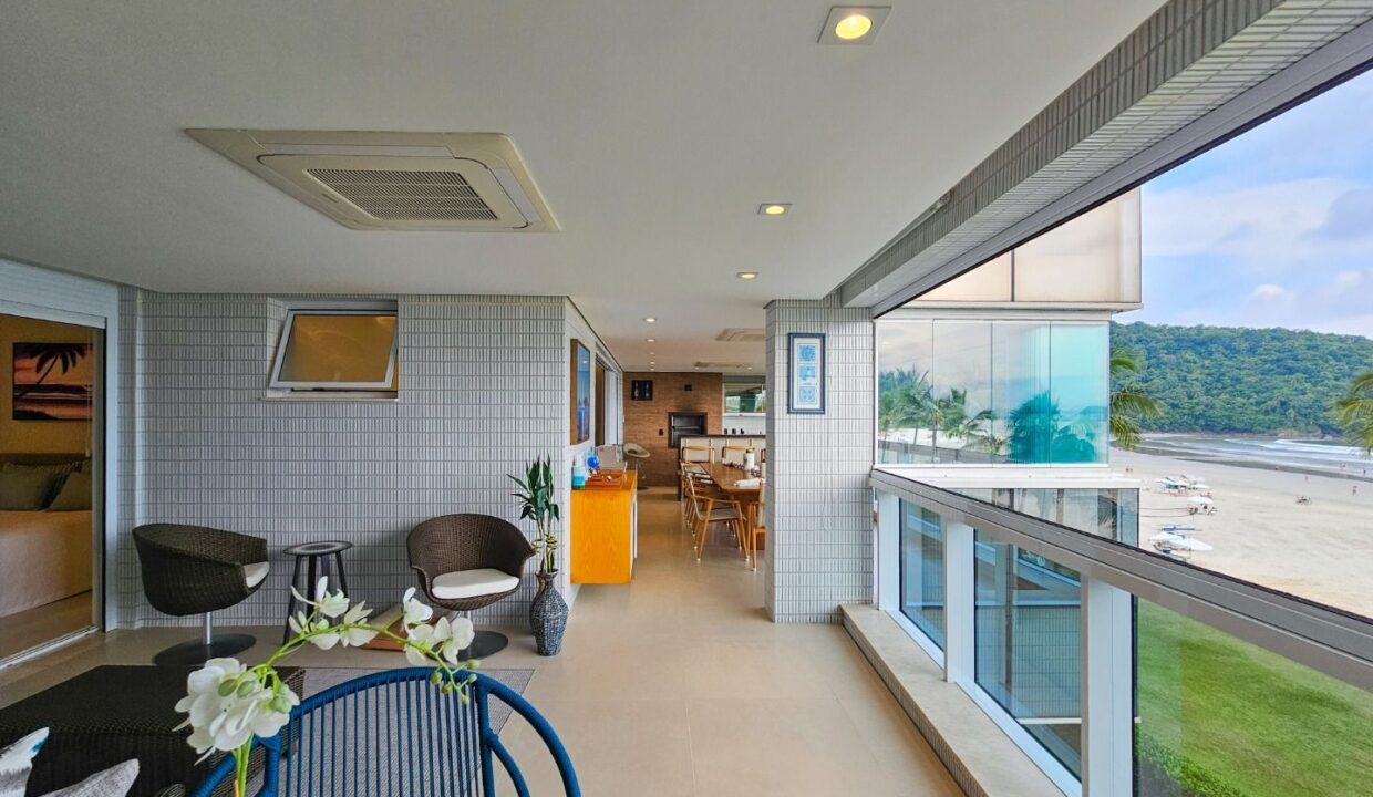 08999RL_foto_2025-11-07_00-41-09-22