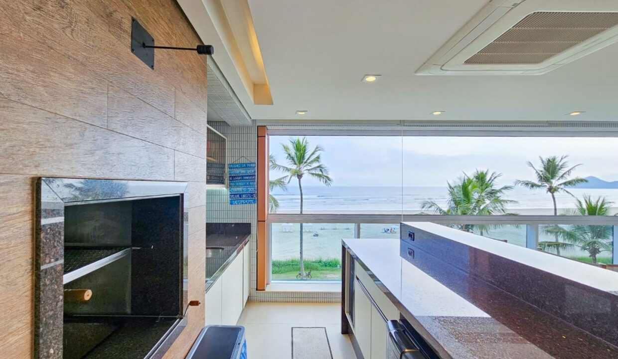 08999RL_foto_2025-11-07_00-41-09-23