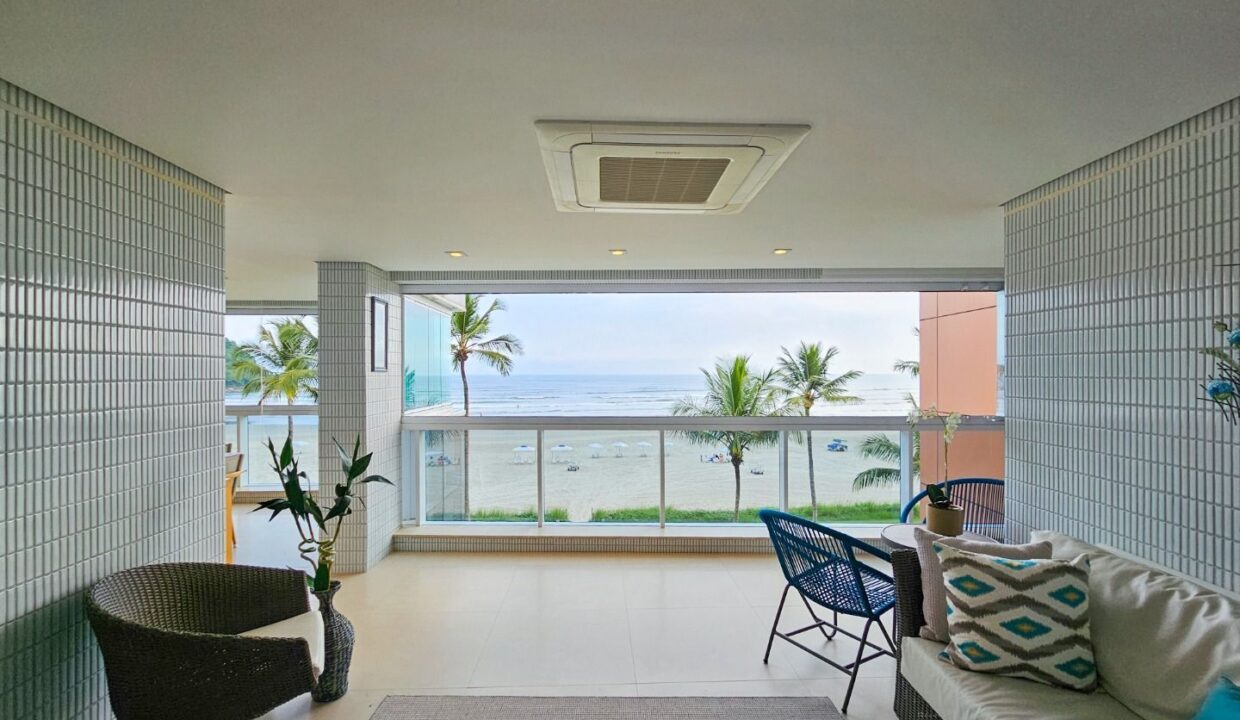 08999RL_foto_2025-11-07_00-41-09-25