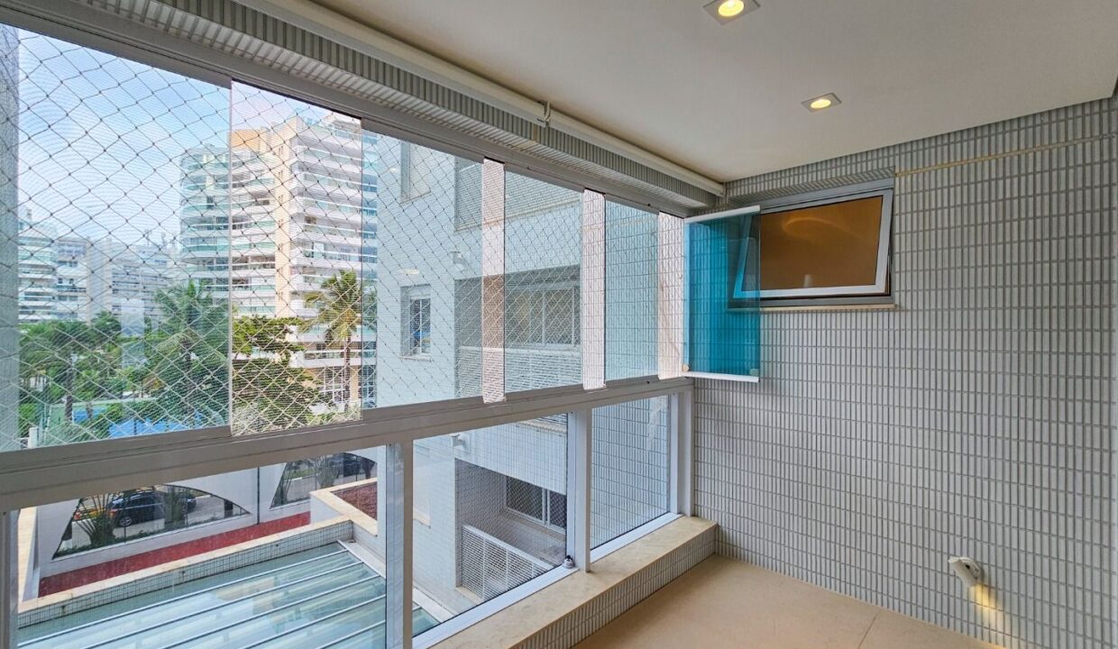 08999RL_foto_2025-11-07_00-41-09-26