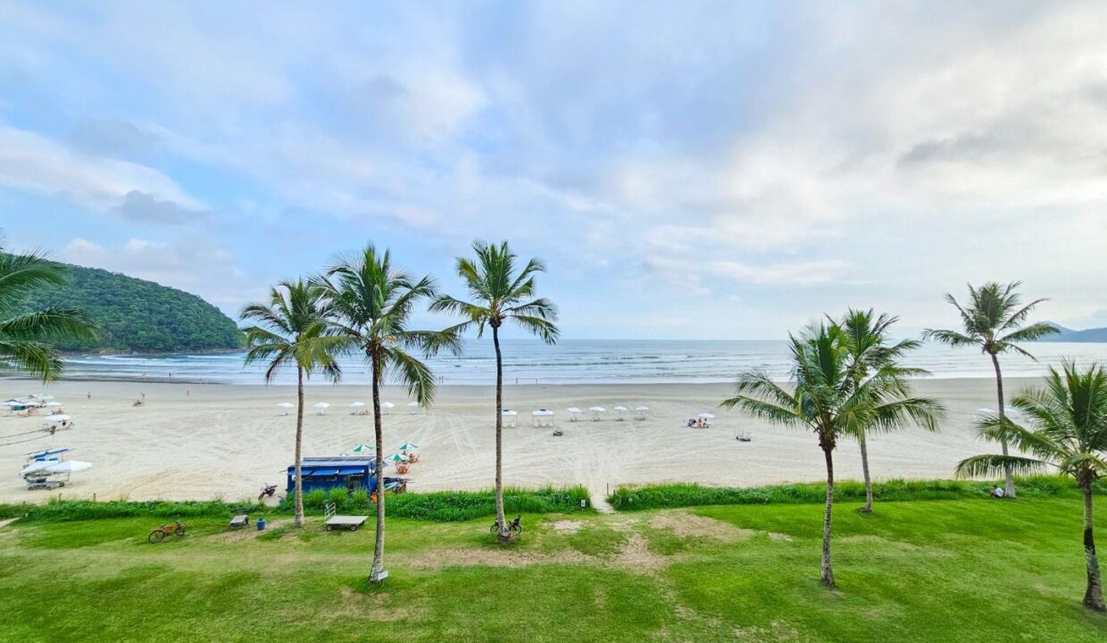 08999RL_foto_2025-11-07_00-41-09-28