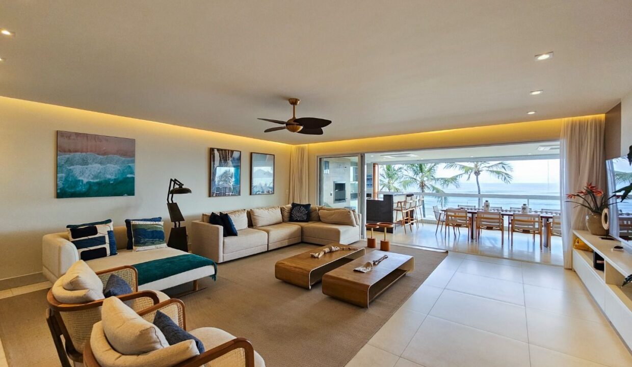 08999RL_foto_2025-11-07_00-41-09-3