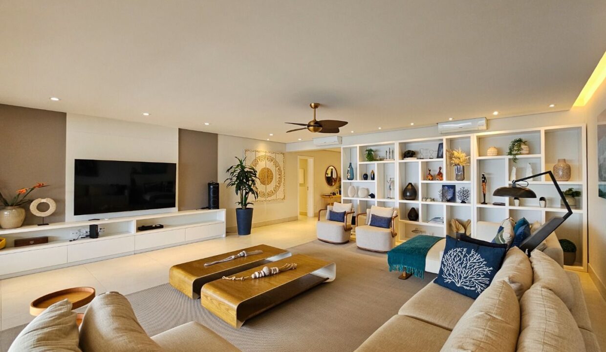 08999RL_foto_2025-11-07_00-41-09-4