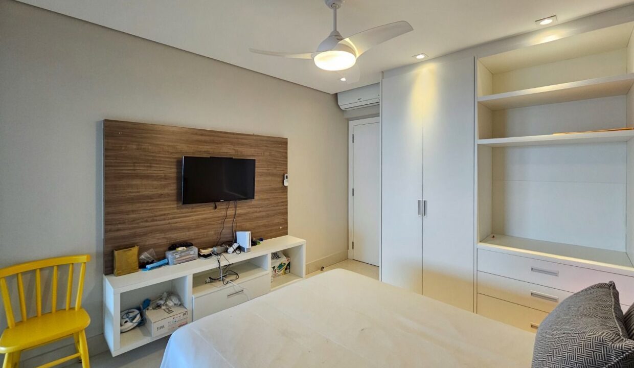 08999RL_foto_2025-11-07_00-41-09-8