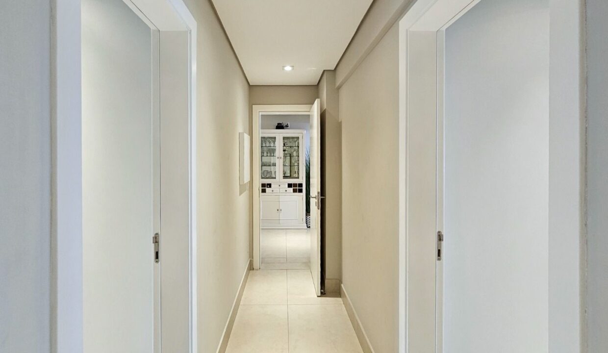 08999RV_foto_2025-11-07_00-41-09-16