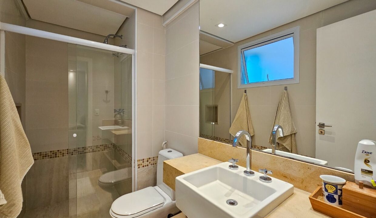 08999RV_foto_2025-11-07_00-41-09-18