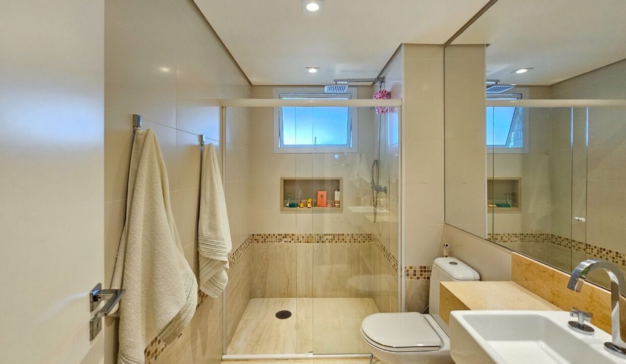 08999RV_foto_2025-11-07_00-41-09-21