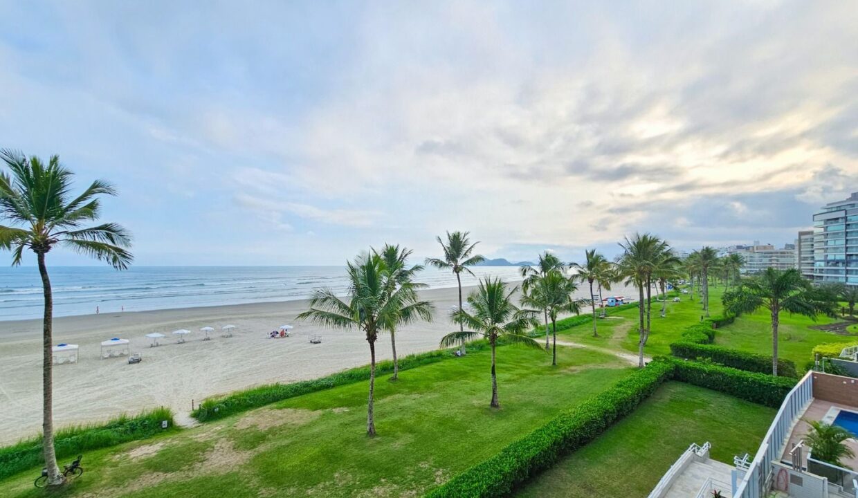 08999RV_foto_2025-11-07_00-41-09-29