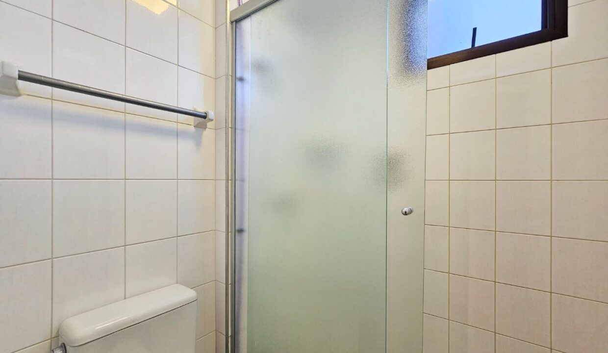 09121RV_foto_2025-11-21_00-50-05-10