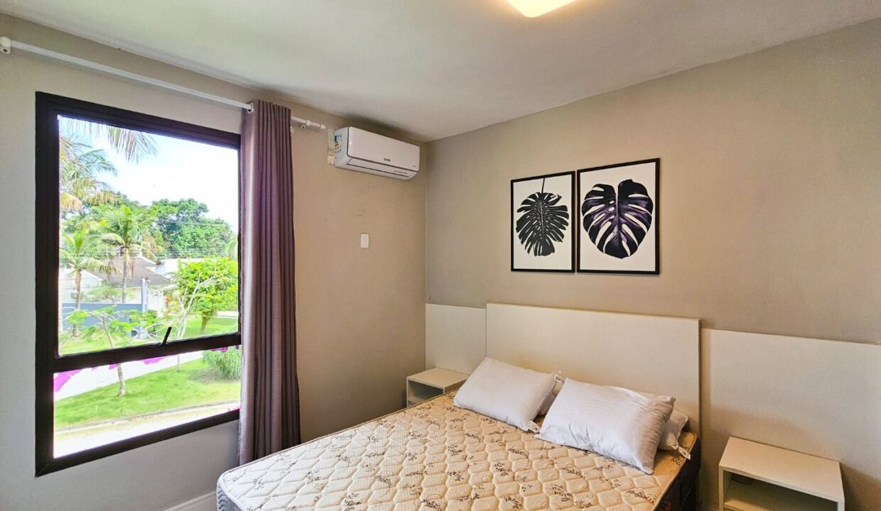 09121RV_foto_2025-11-21_00-50-05-11