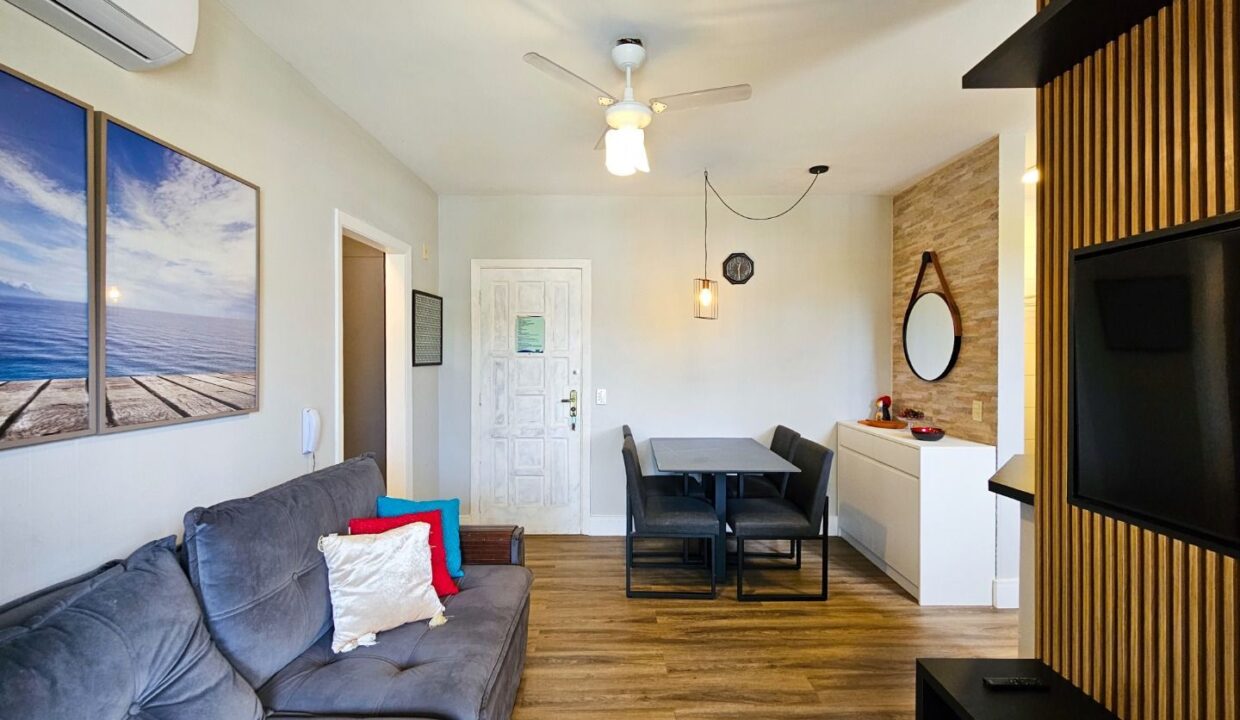 09121RV_foto_2025-11-21_00-50-05-2