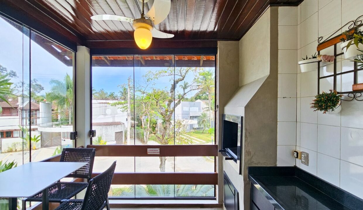 09121RV_foto_2025-11-21_00-50-05-3