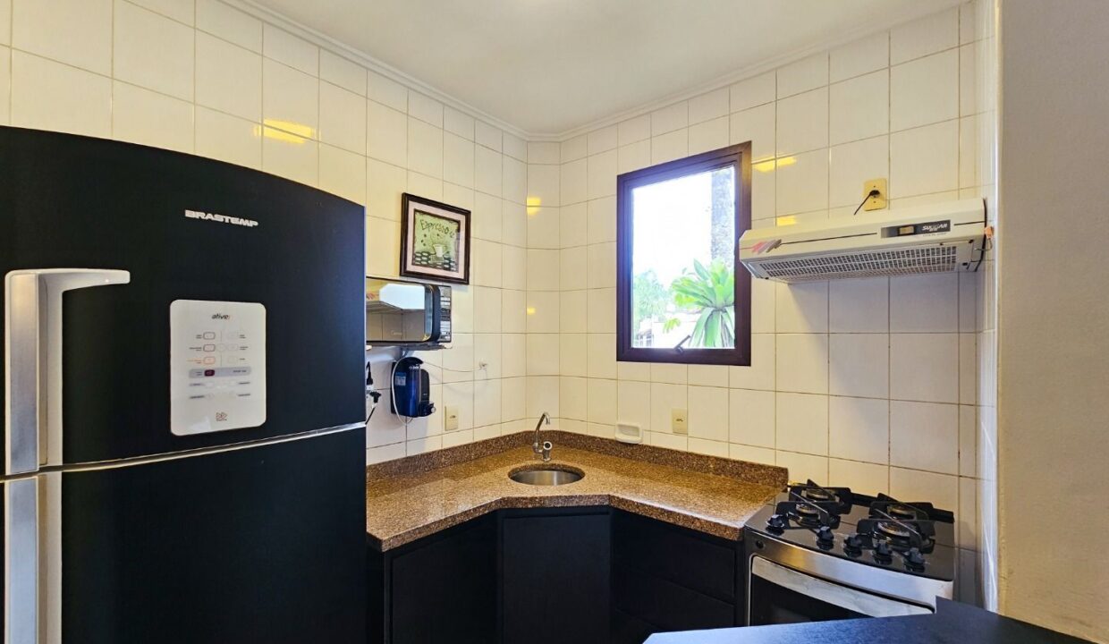 09121RV_foto_2025-11-21_00-50-05-6