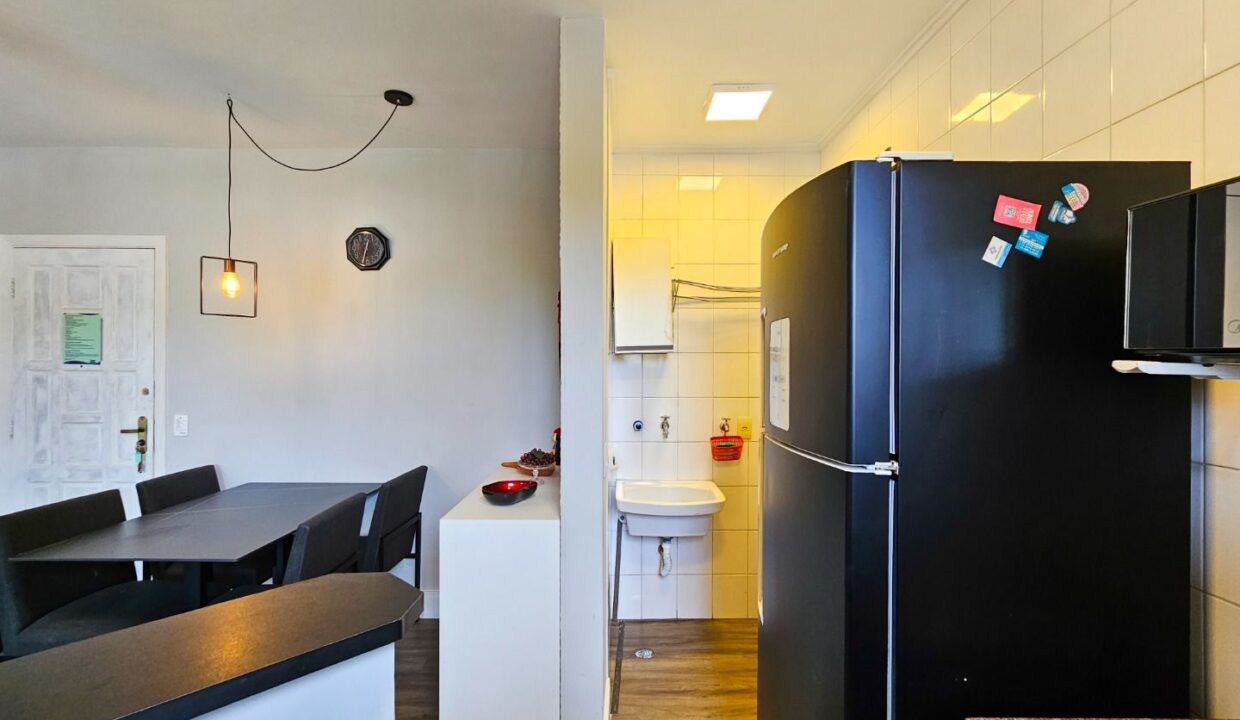 09121RV_foto_2025-11-21_00-50-05-7