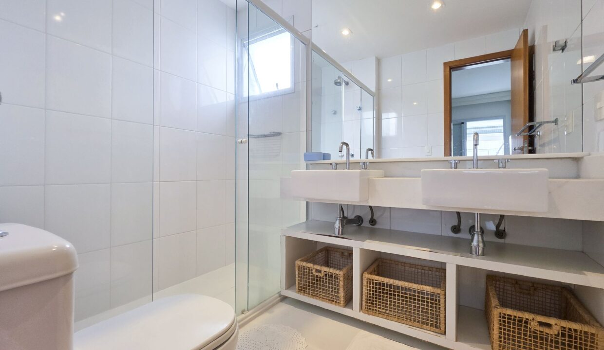 09189RL_foto_2025-11-07_00-41-58-12