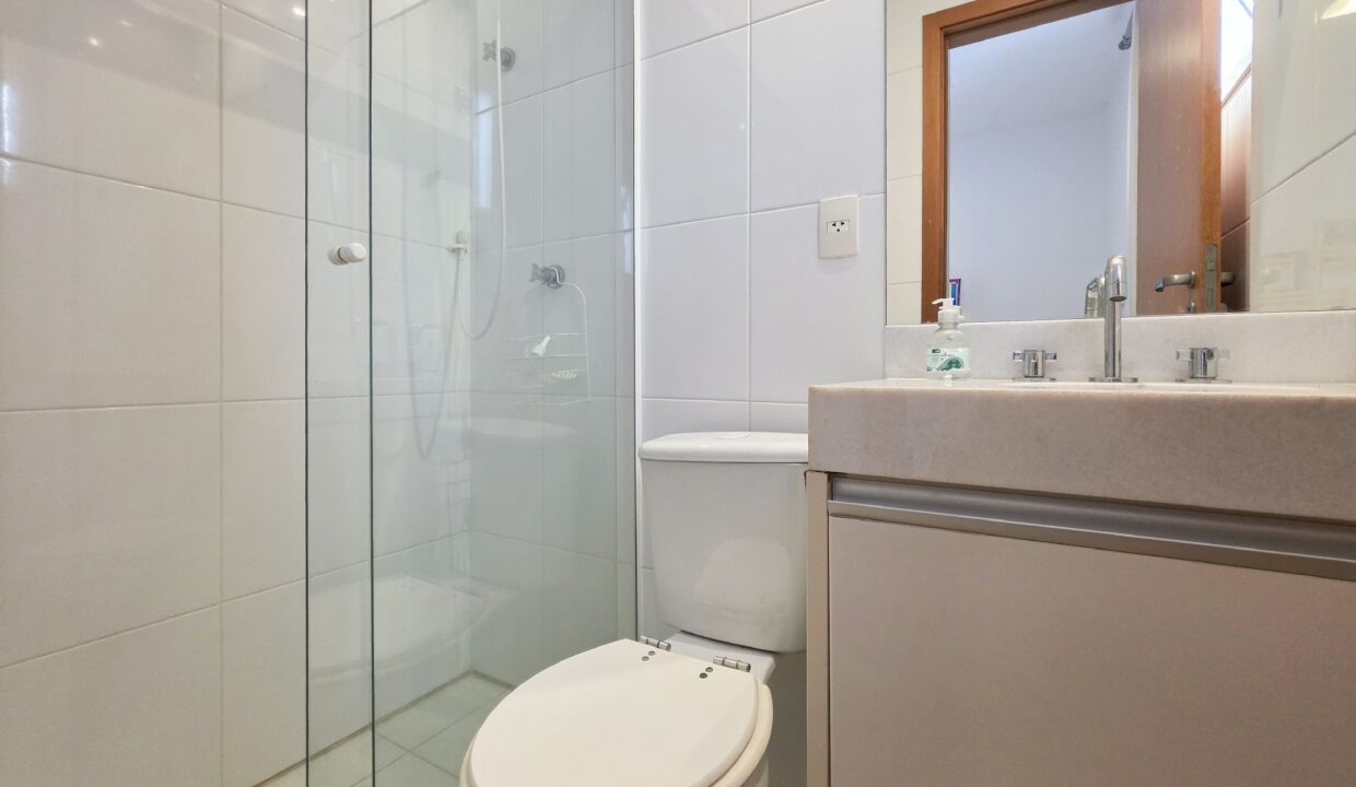 09189RL_foto_2025-11-07_00-41-58-15