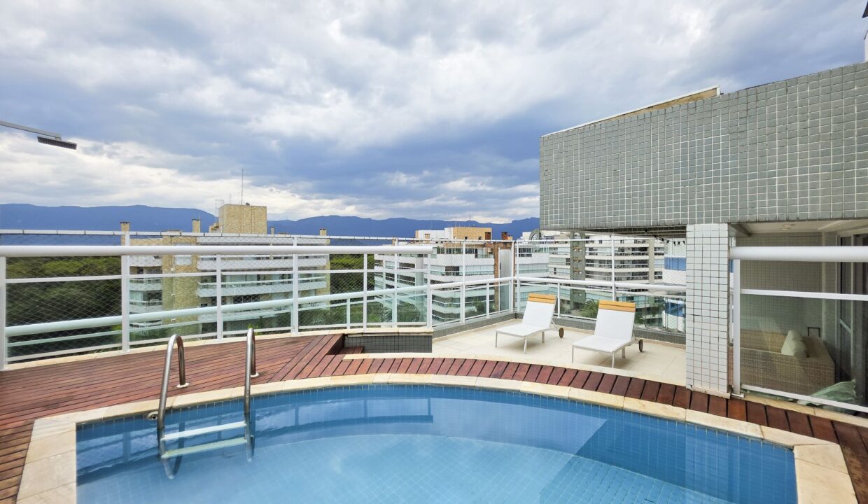 09189RL_foto_2025-11-07_00-41-58-16