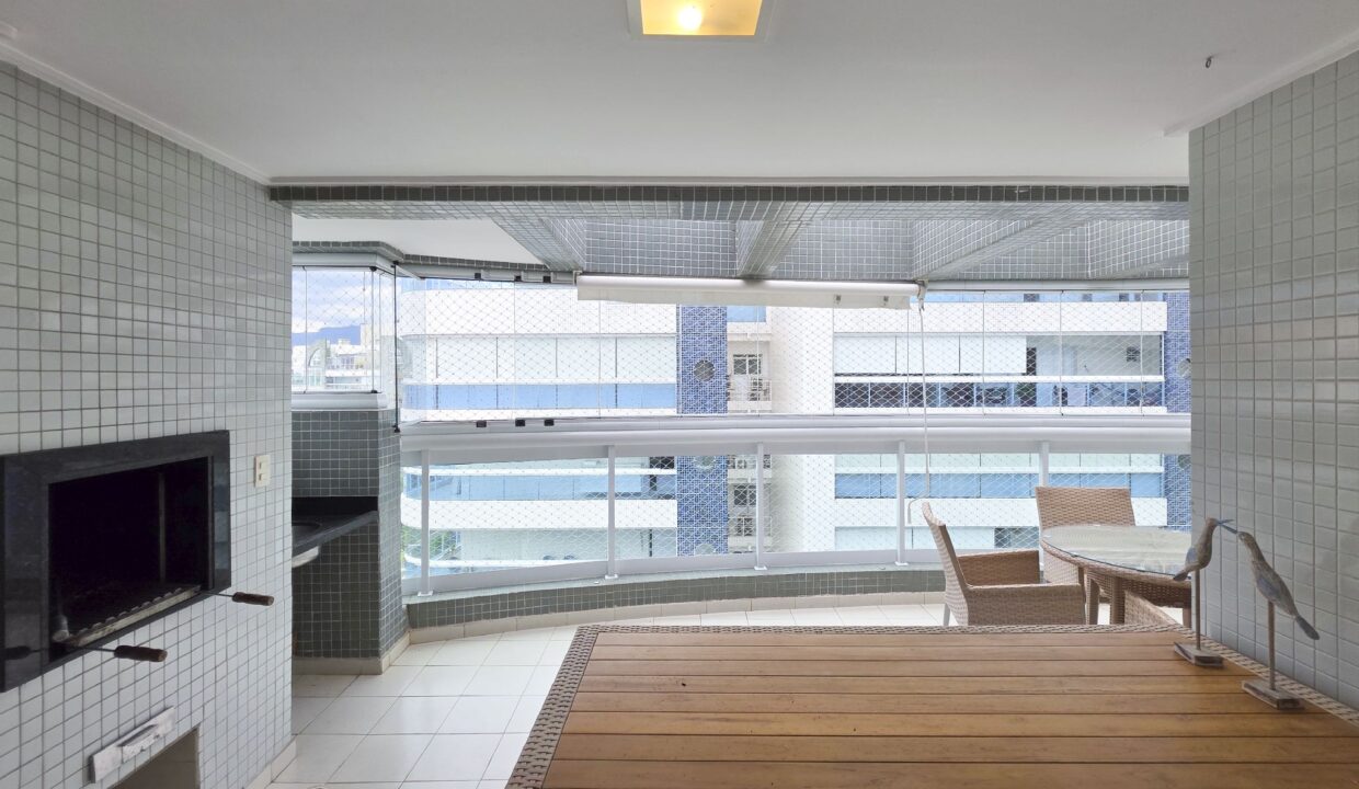 09189RL_foto_2025-11-07_00-41-58-17