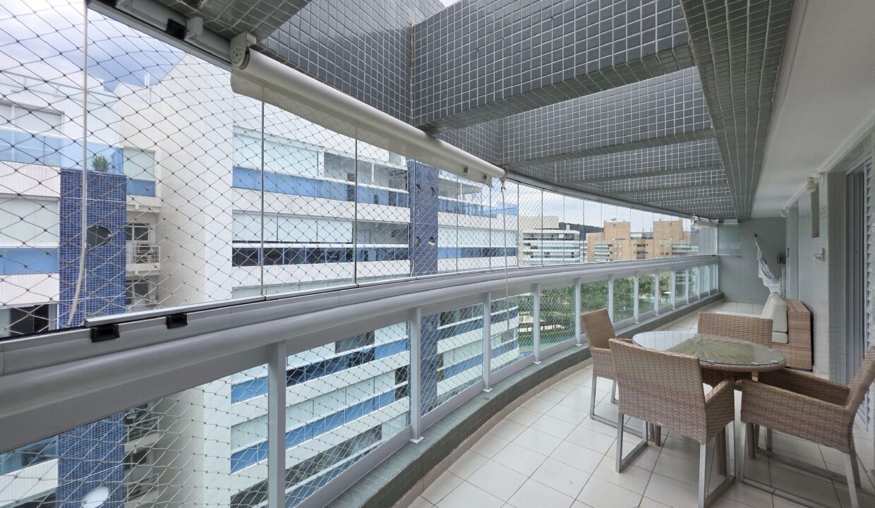 09189RL_foto_2025-11-07_00-41-58-19