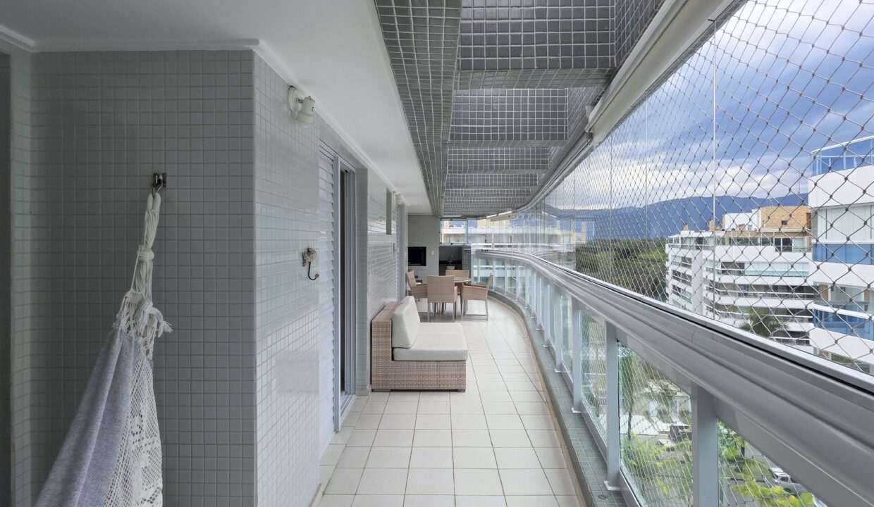 09189RL_foto_2025-11-07_00-41-58-20