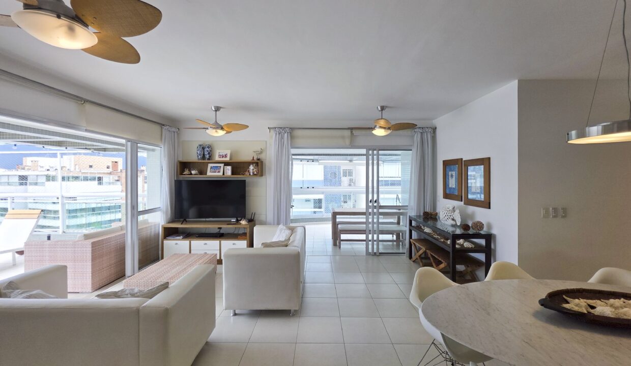 09189RL_foto_2025-11-07_00-41-58-21