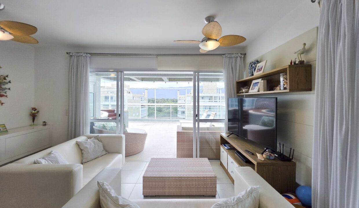 09189RL_foto_2025-11-07_00-41-58-22