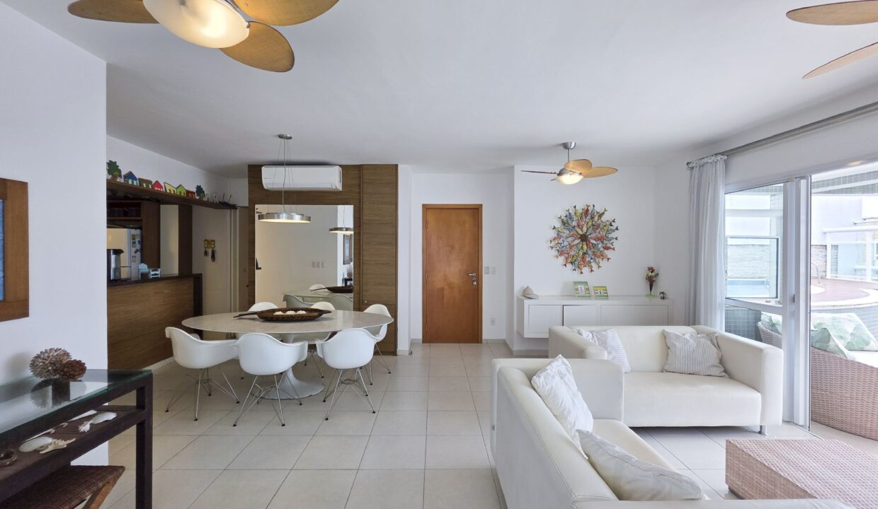 09189RL_foto_2025-11-07_00-41-58-24