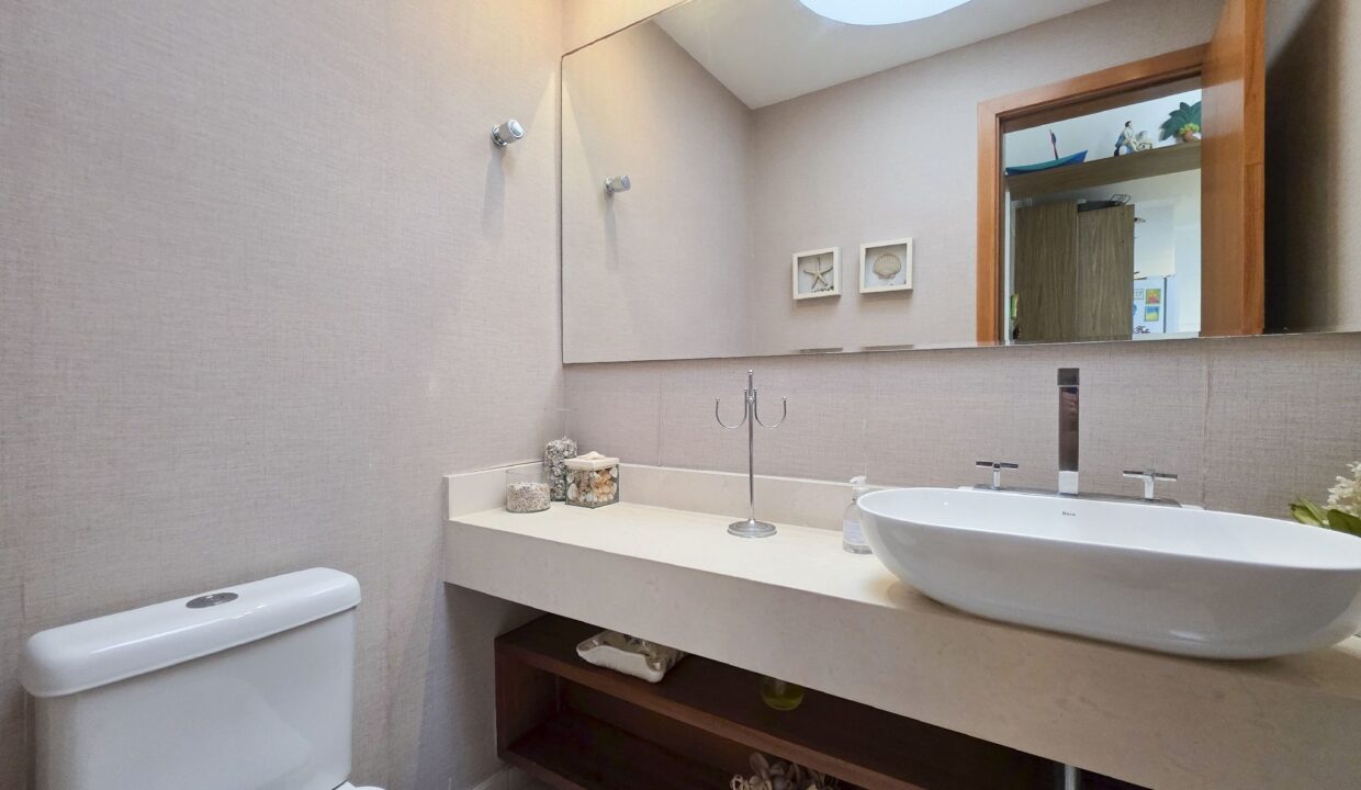 09189RL_foto_2025-11-07_00-41-58-25