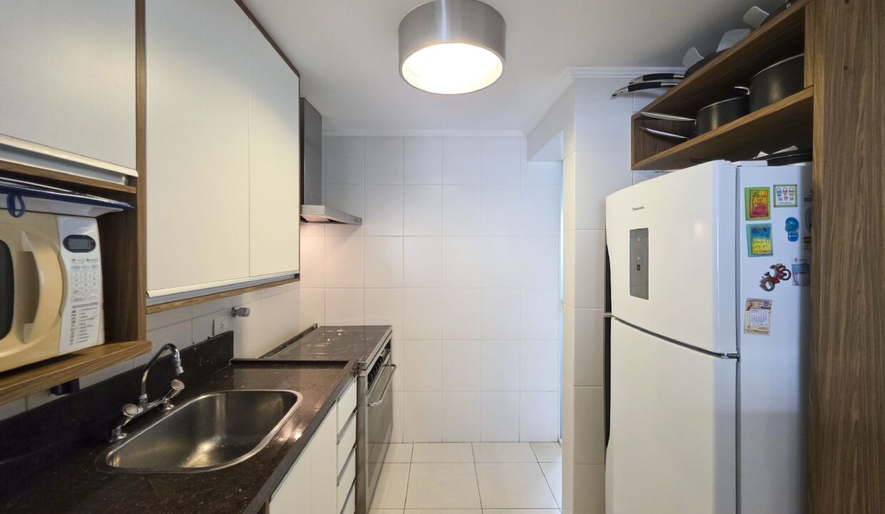 09189RL_foto_2025-11-07_00-41-58-26